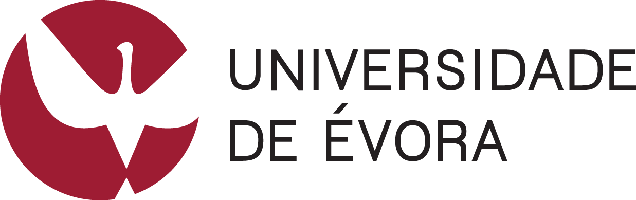 univ-evora_0 univ-evora_0