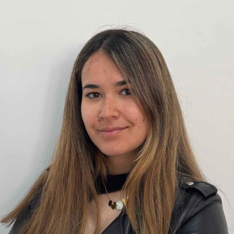 Alicia Condón Pérez