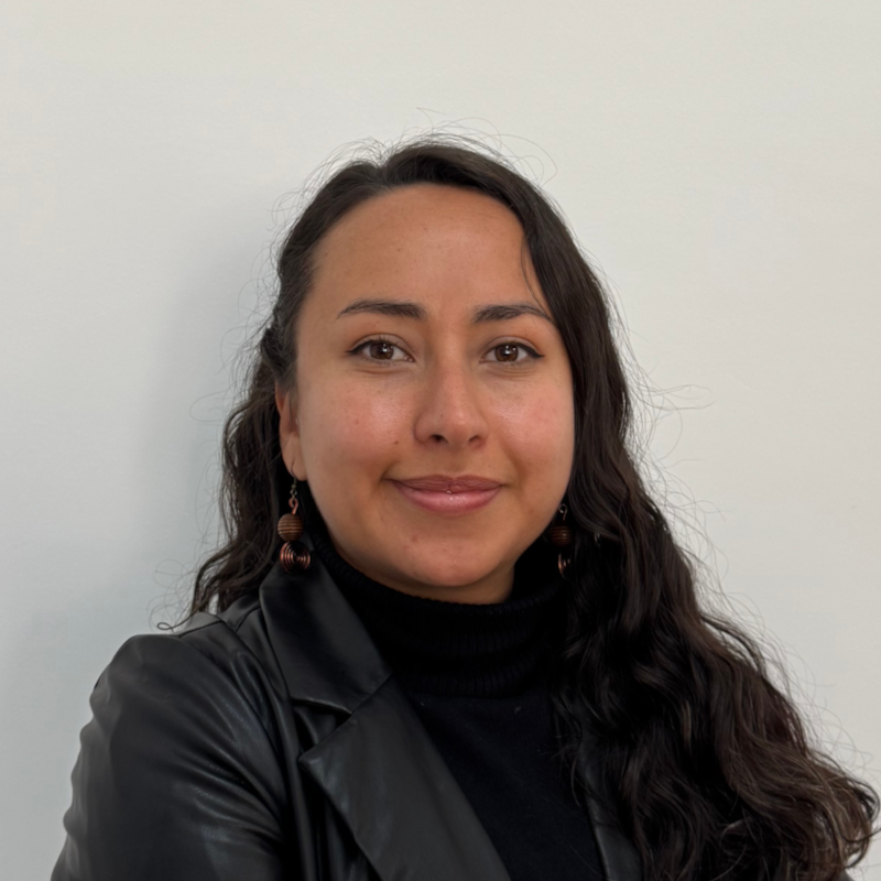 Mailen Stephany Alvarez Rojas