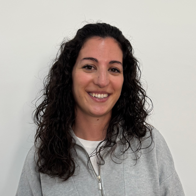 Marta Lucas Bonilla